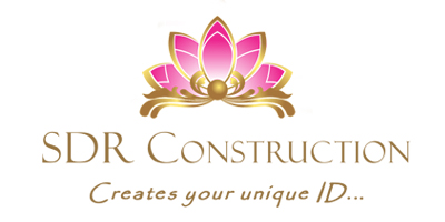 SDR-Construction